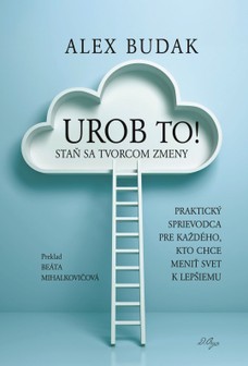 Urob to!