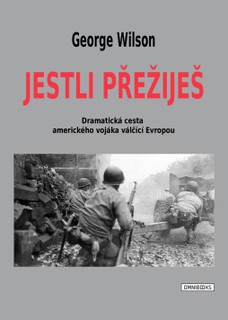 Jestli přežiješ