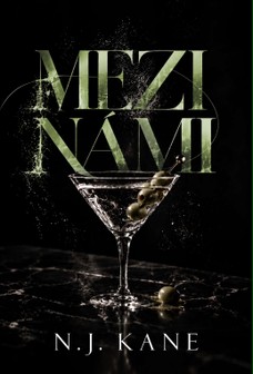 Mezi námi