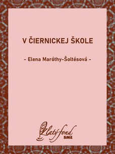 V čiernickej škole