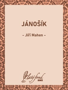 Jánošík