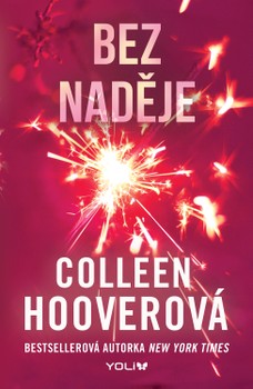 Bez naděje