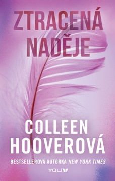 Ztracená naděje