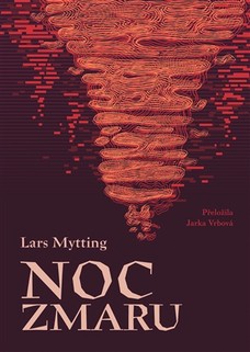 Noc zmaru