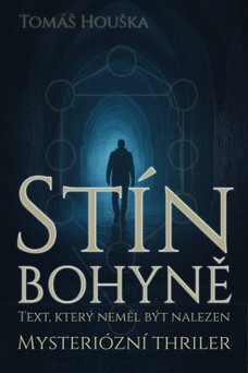 Stín bohyně