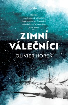 Zimní válečníci