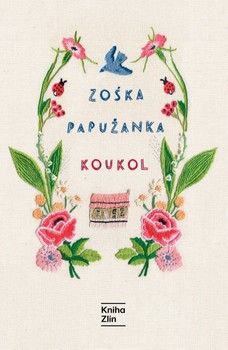 Koukol