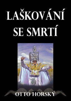 Laškování se smrtí