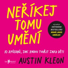 Neříkej tomu umění