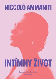 Intímny život