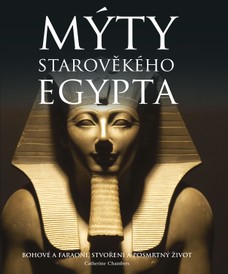 Mýty starověkého Egypta