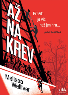 Až na krev