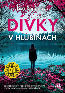 Dívky v hlubinách
