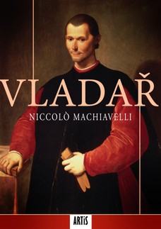 Vladař