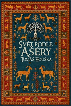 Svět podle Ašéry