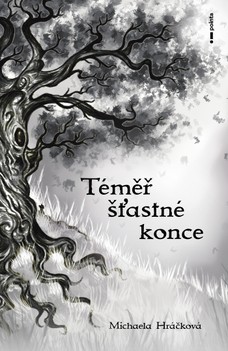 Téměř šťastné konce