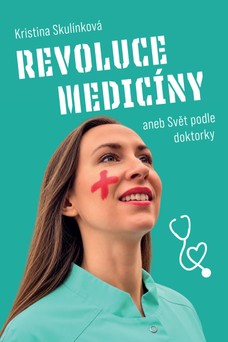 Revoluce medicíny