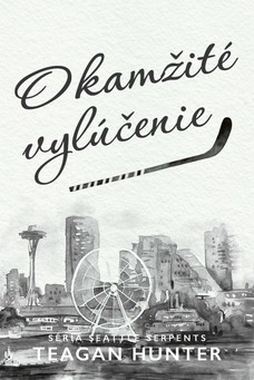 Okamžité vylúčenie