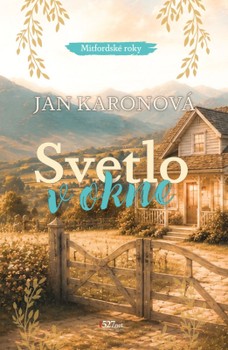 Svetlo v okne