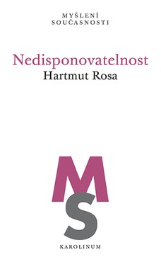 Nedisponovatelnost
