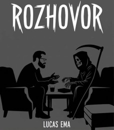 Rozhovor