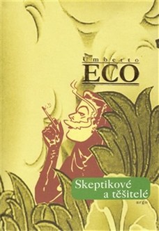 Skeptikové a těšitelé
