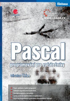 Pascal