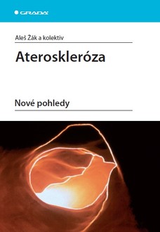 Ateroskleróza