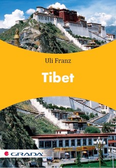 Tibet