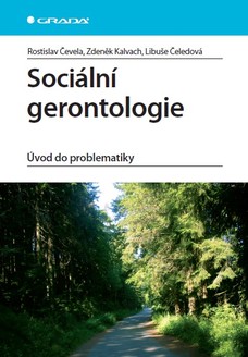 Sociální gerontologie