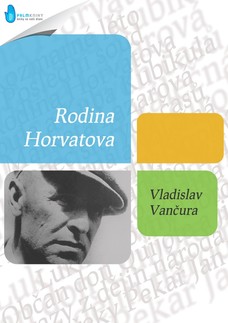 Rodina Horvatova