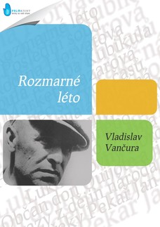 Rozmarné léto