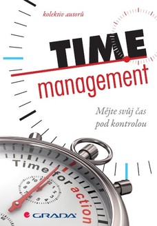 Time management