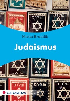 Judaismus