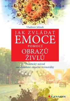 Jak zvládat emoce pomocí obrazů živlů