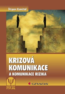 Krizová komunikace