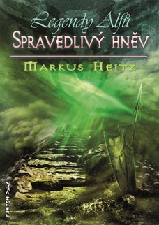 Spravedlivý hněv