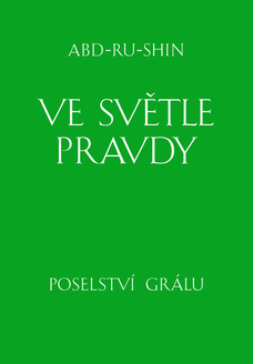 Ve světle Pravdy