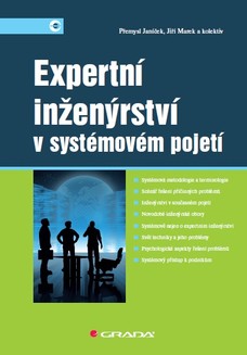 Expertní inženýrství v systémovém pojetí