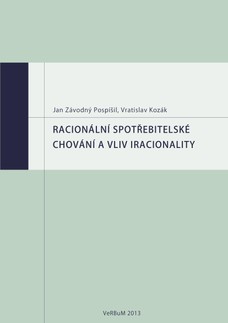 Racionální spotřebitelské chování a vliv iracionality