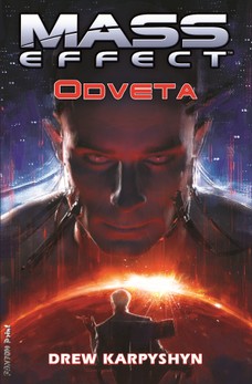 Odveta