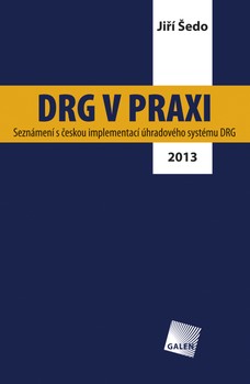 DRG v praxi