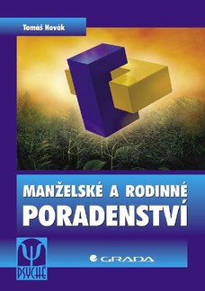 Manželské a rodinné poradenství