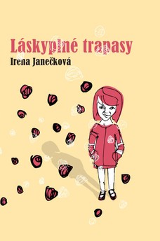 Láskyplné trapasy