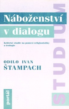 Náboženství v dialogu