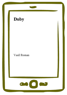 Duby