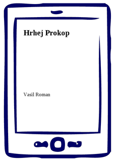 Hrhej Prokop