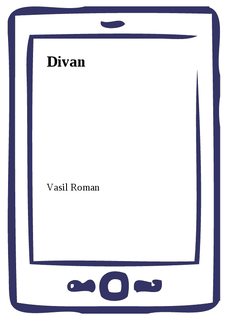 Divan