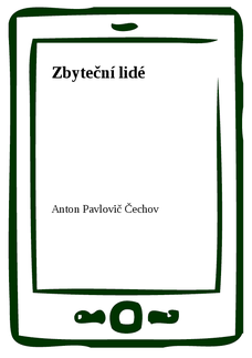 Zbyteční lidé