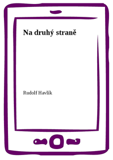 Na druhý straně